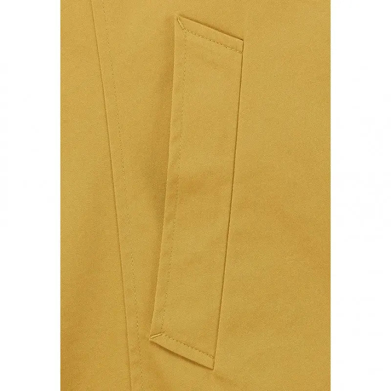 Montague Reversible Raincoat