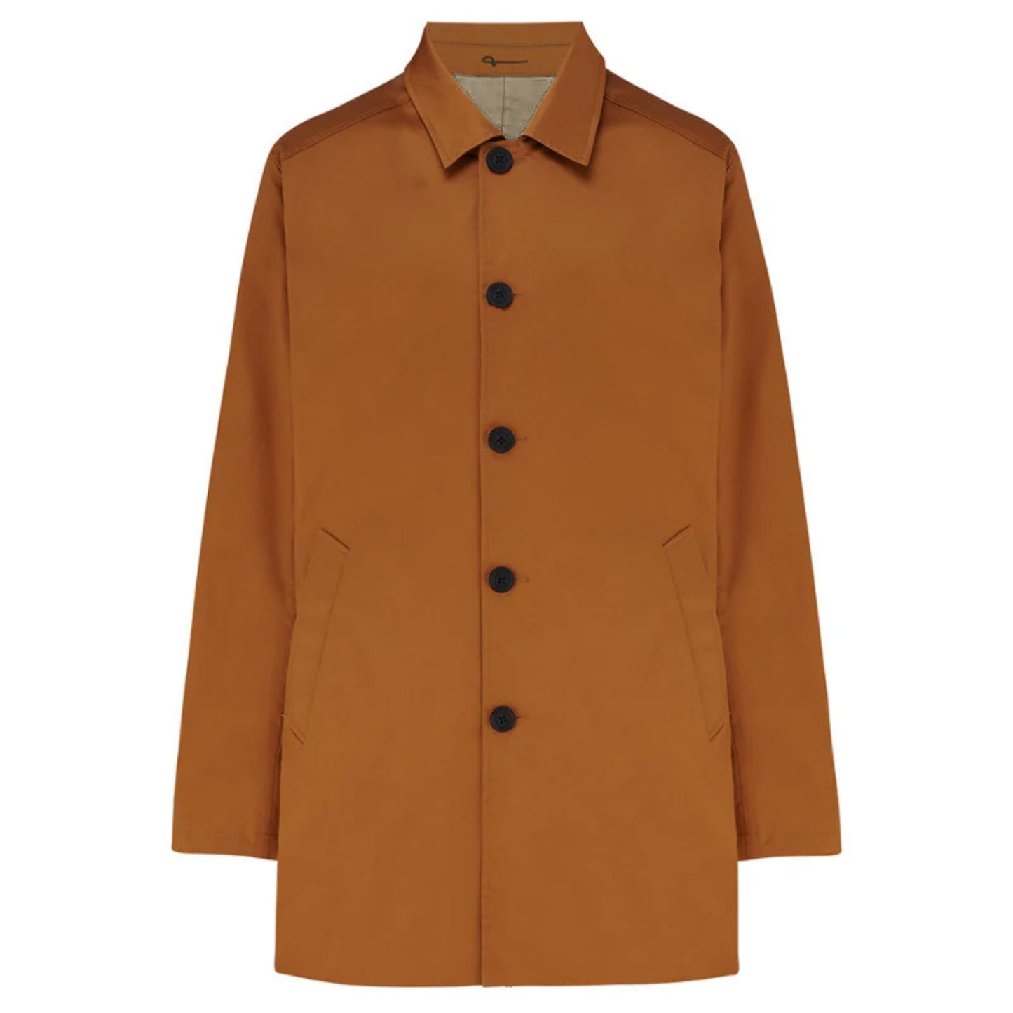 Montague Reversible