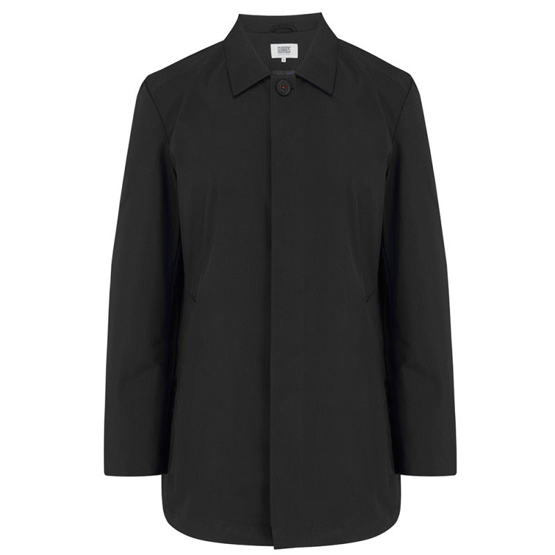 Wentworth Travel Raincoat