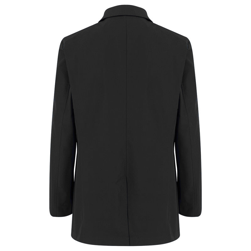 Wentworth Travel Raincoat