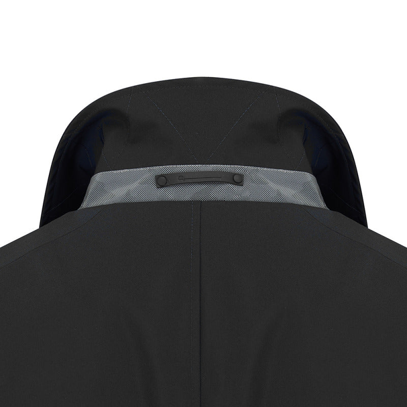 Wentworth Travel Raincoat