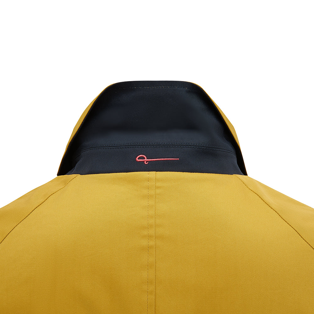 Fusilier Reversible Jacket
