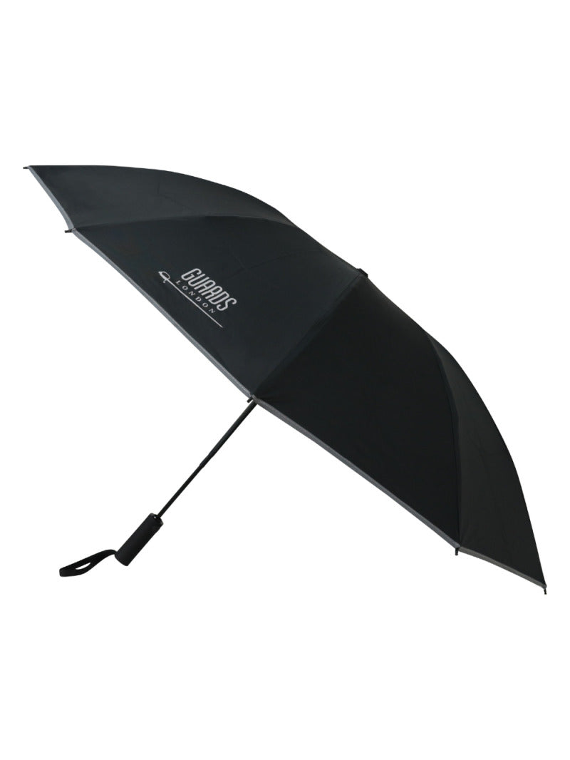Guards London Umbrella