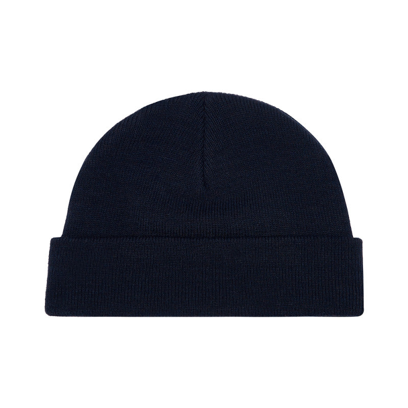 Guards London Wool Beanie