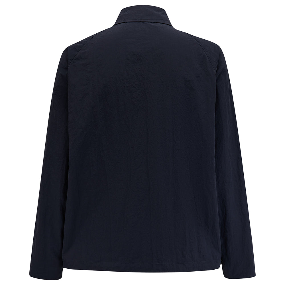 Marcher Reversible Jacket