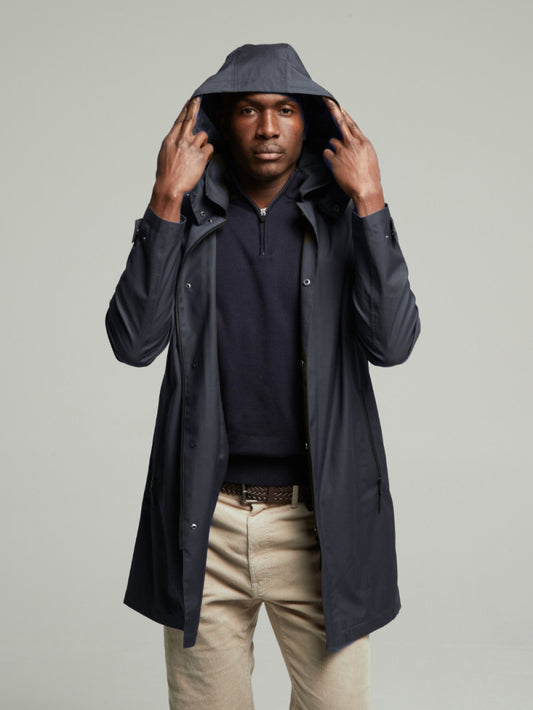 Picton Lightweight 2-in-1 Mac