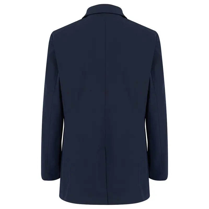 Wentworth Travel Raincoat