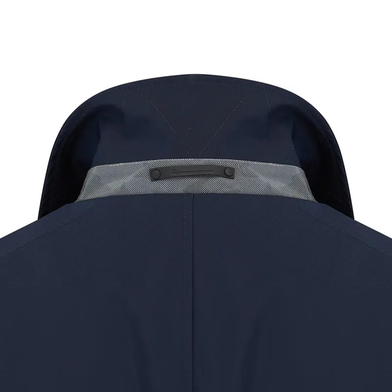 Wentworth Travel Raincoat