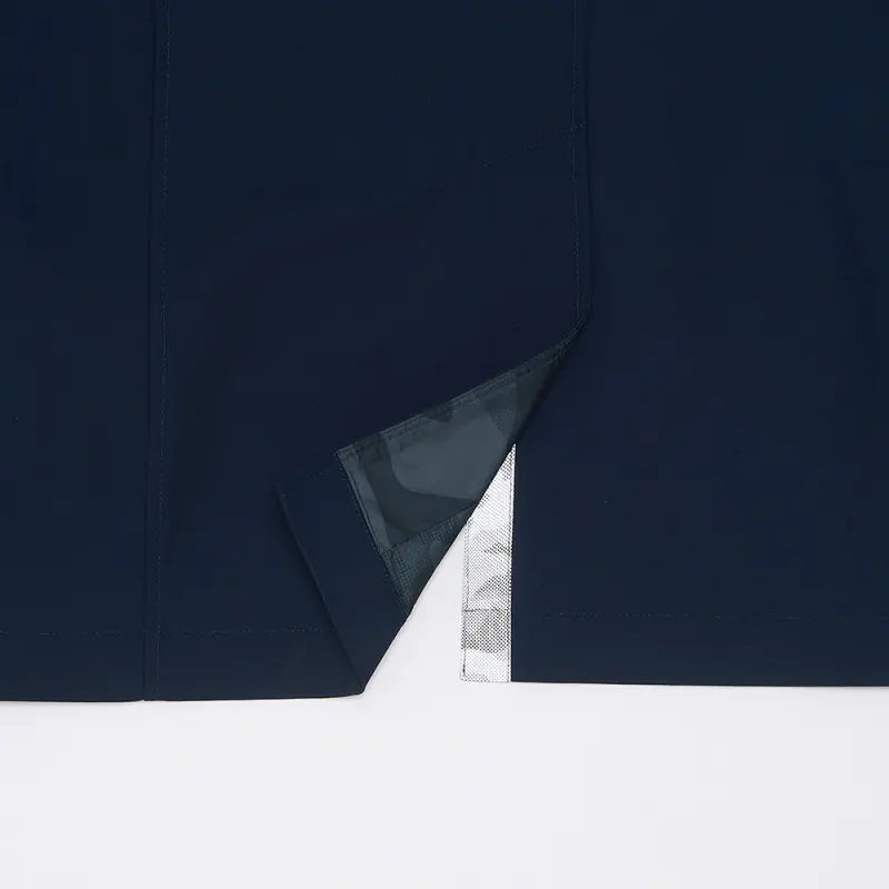 Wentworth Travel Raincoat