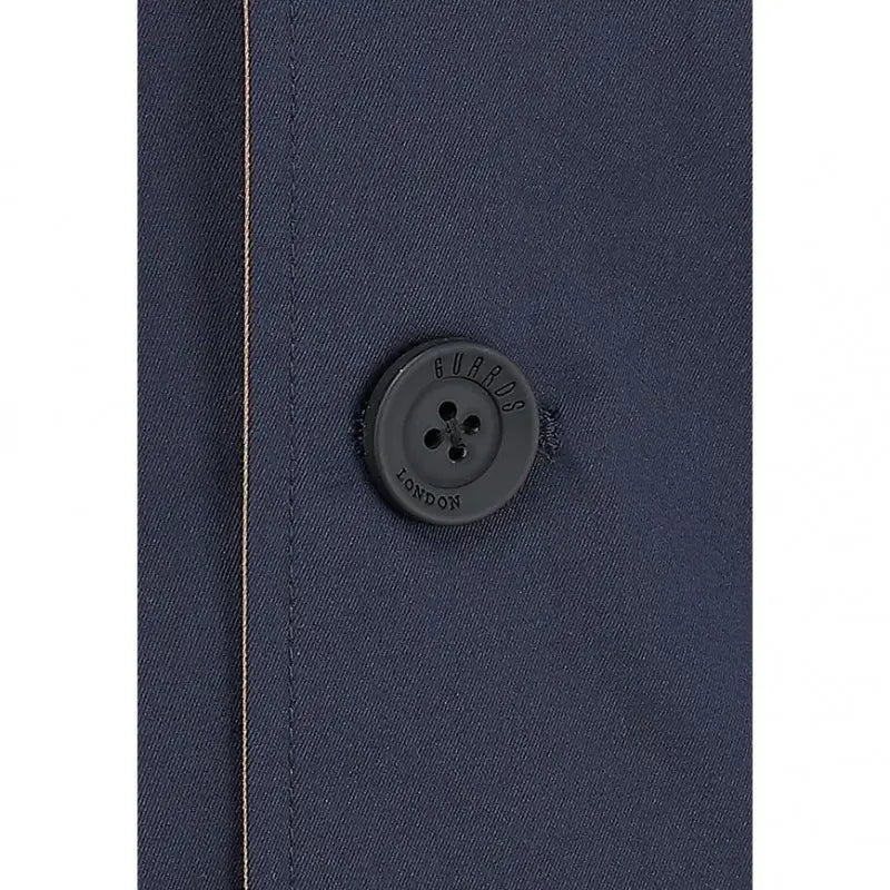 Replacement Buttons