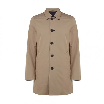 Montague Reversible - EOL