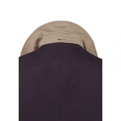 Montague Reversible - EOL