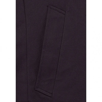 Montague Reversible - EOL