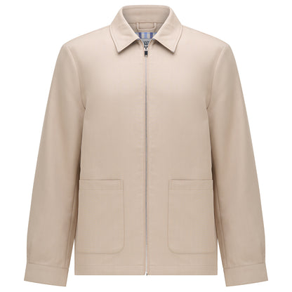 Stonham Essential Casual Jacket