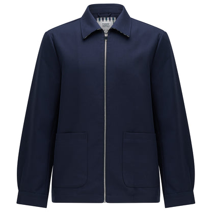 Stonham Essential Casual Jacket