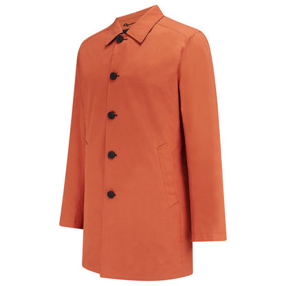 Montague Reversible