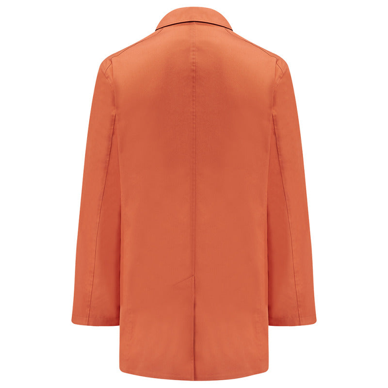 Montague Reversible