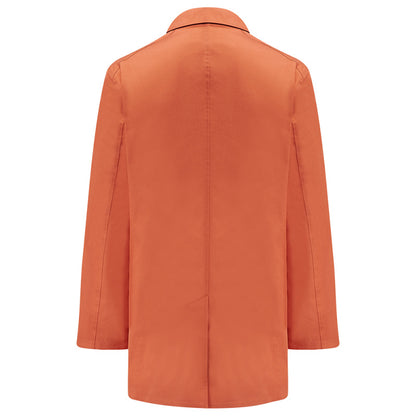 Montague Reversible