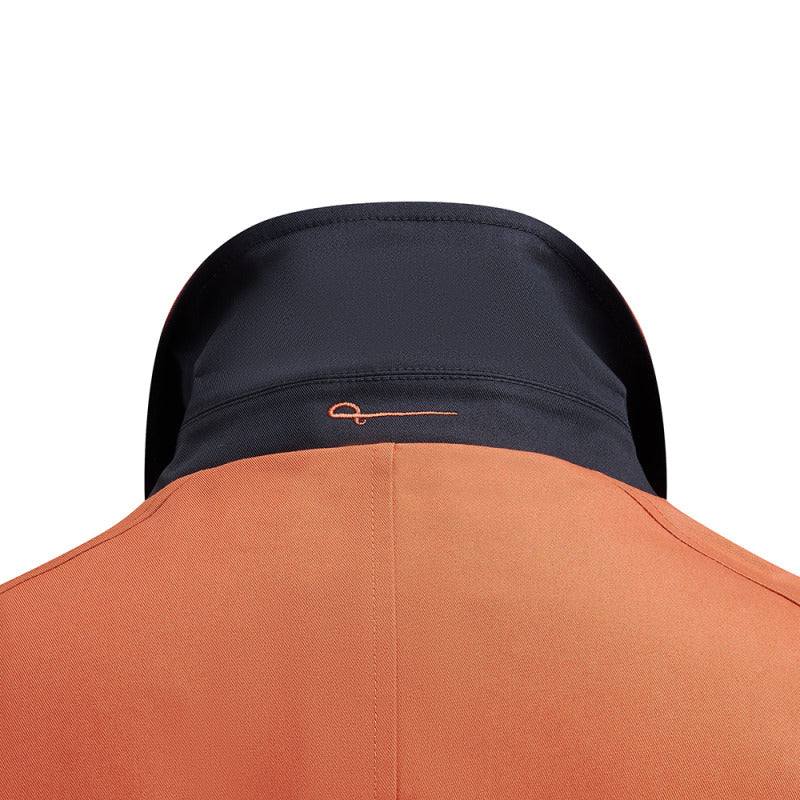 Montague Reversible