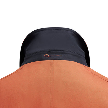 Montague Reversible