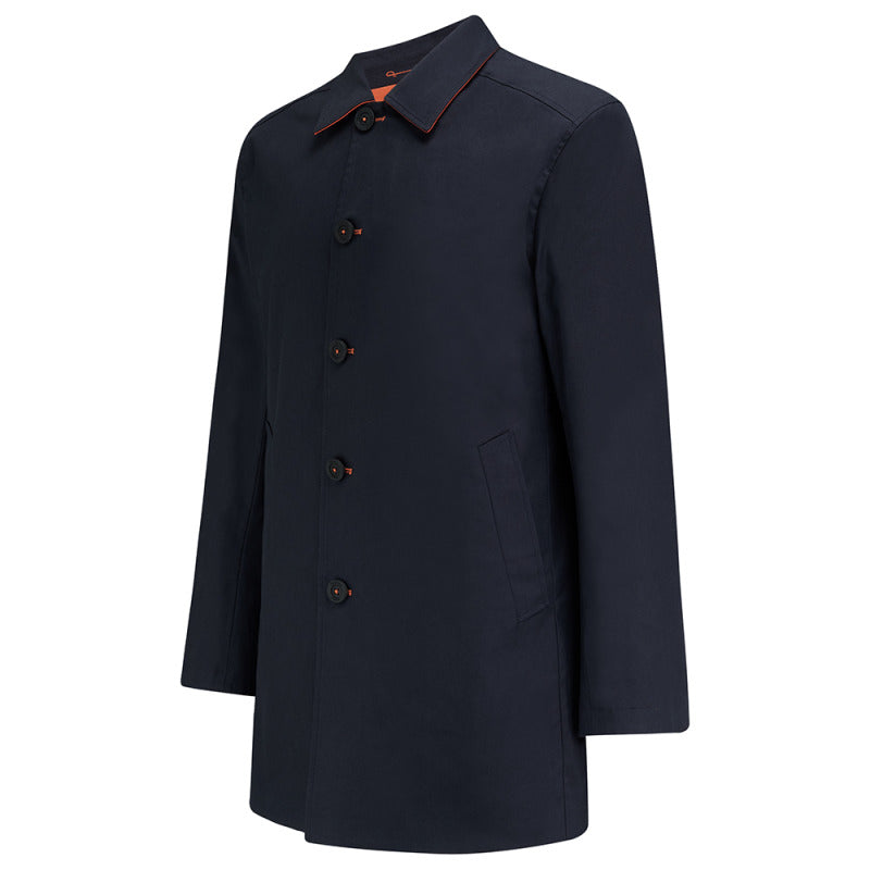 Montague Reversible