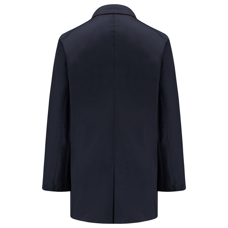 Montague Reversible