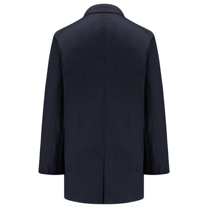 Montague Reversible