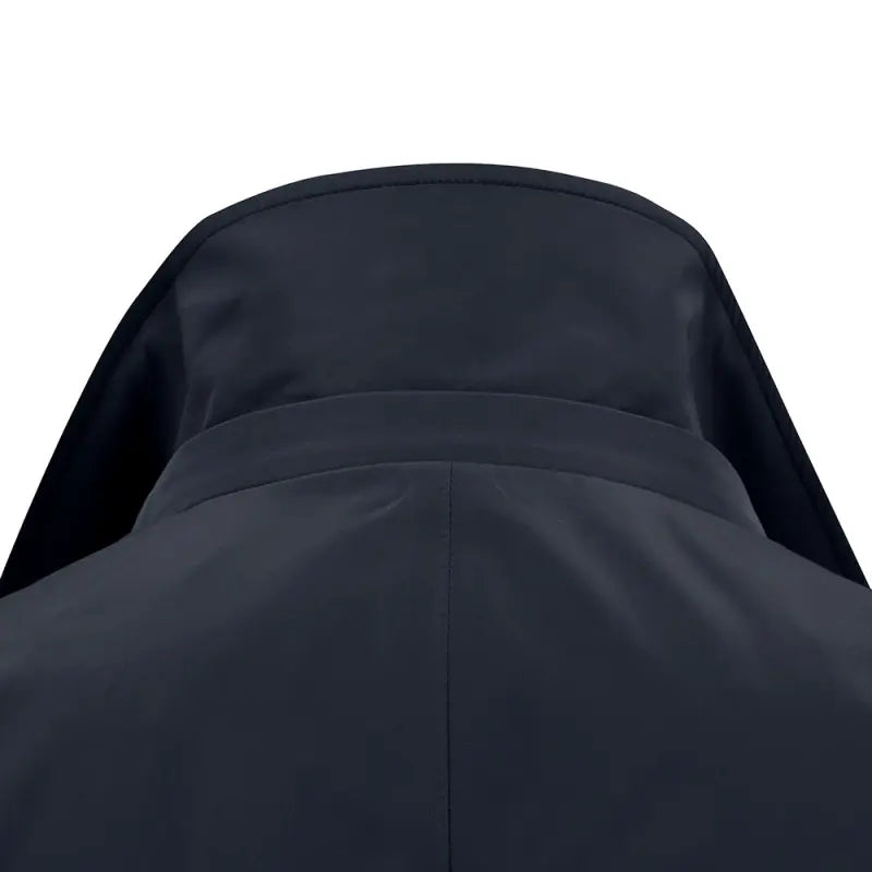 Ayres Hooded Showerproof Rainmac