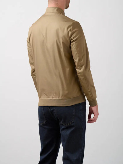 Bayford Classic Harrington Jacket