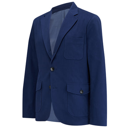Ballard Blazer