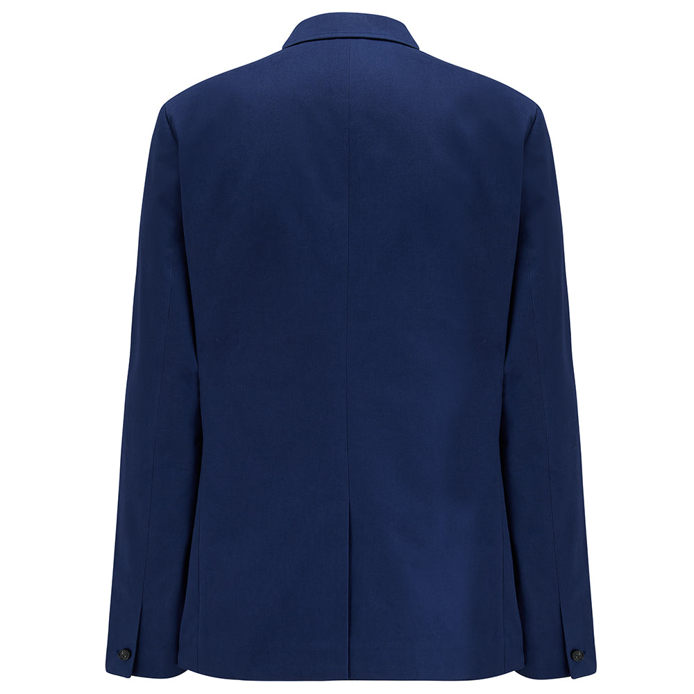 Ballard Blazer