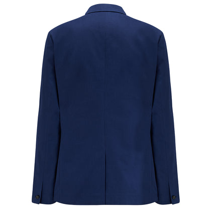 Ballard Blazer