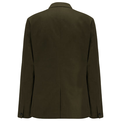 Ballard Blazer