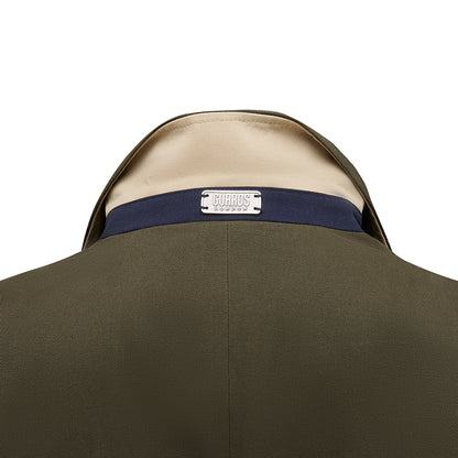Ballard Blazer