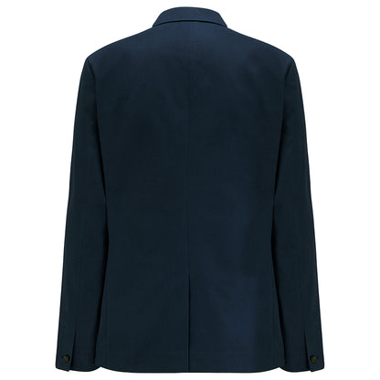 Ballard Blazer