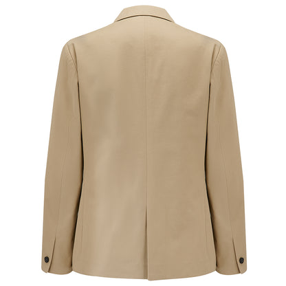 Ballard Blazer