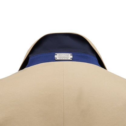Ballard Blazer