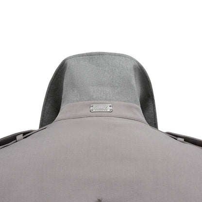Beacon Unlined Trench Coat