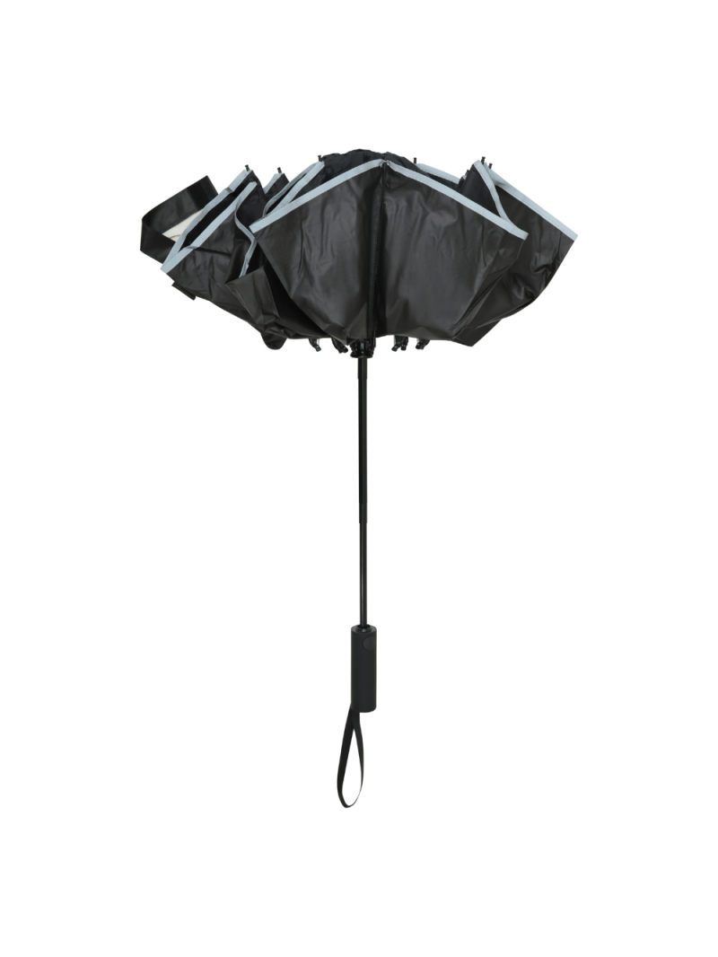 Guards London Umbrella