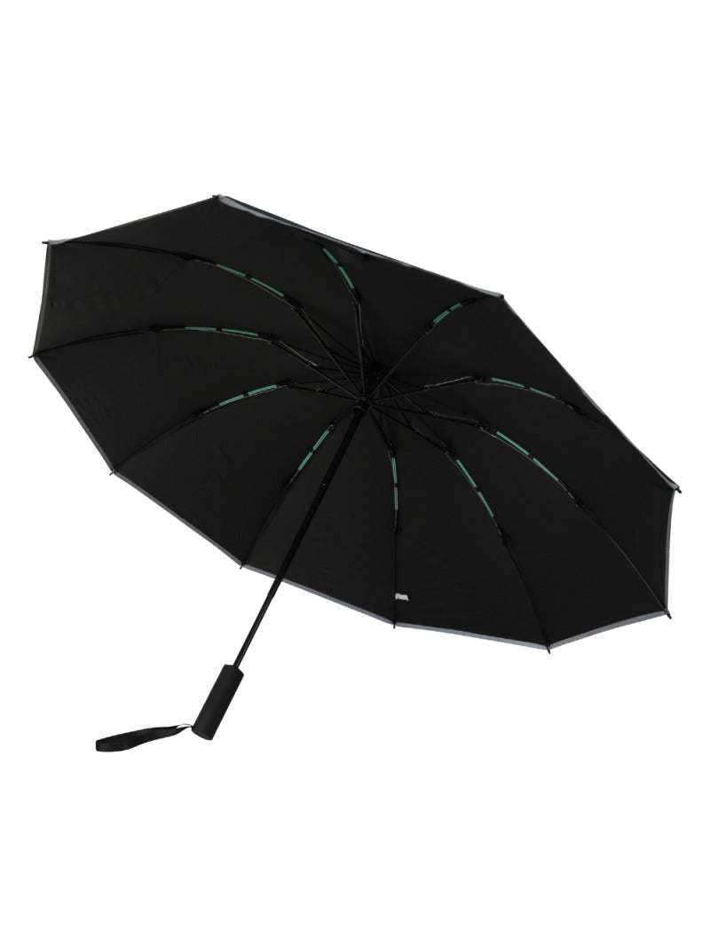 Guards London Umbrella