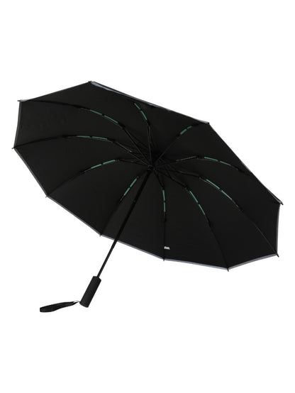 Guards London Umbrella