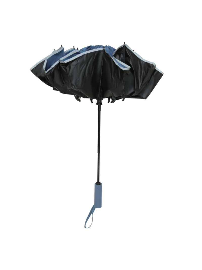 Guards London Umbrella