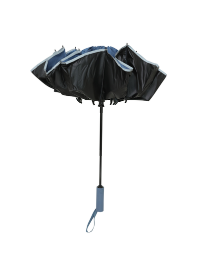 Guards London Umbrella