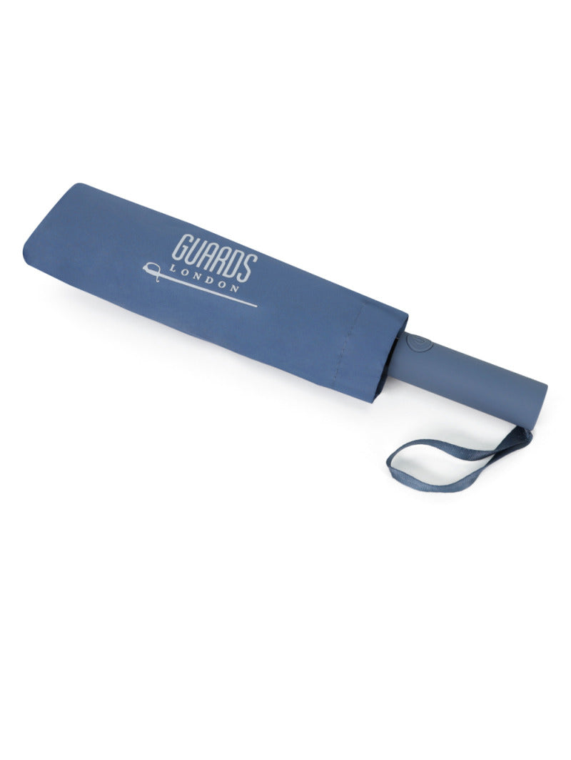 Guards London Umbrella