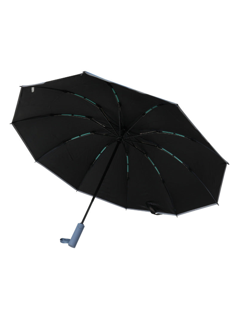 Guards London Umbrella