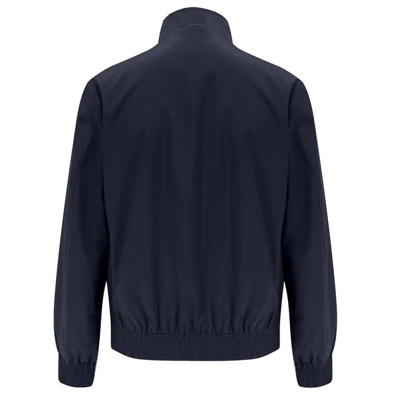 Chapman Showerproof Harrington Jacket