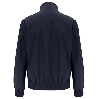Chapman Showerproof Harrington Jacket