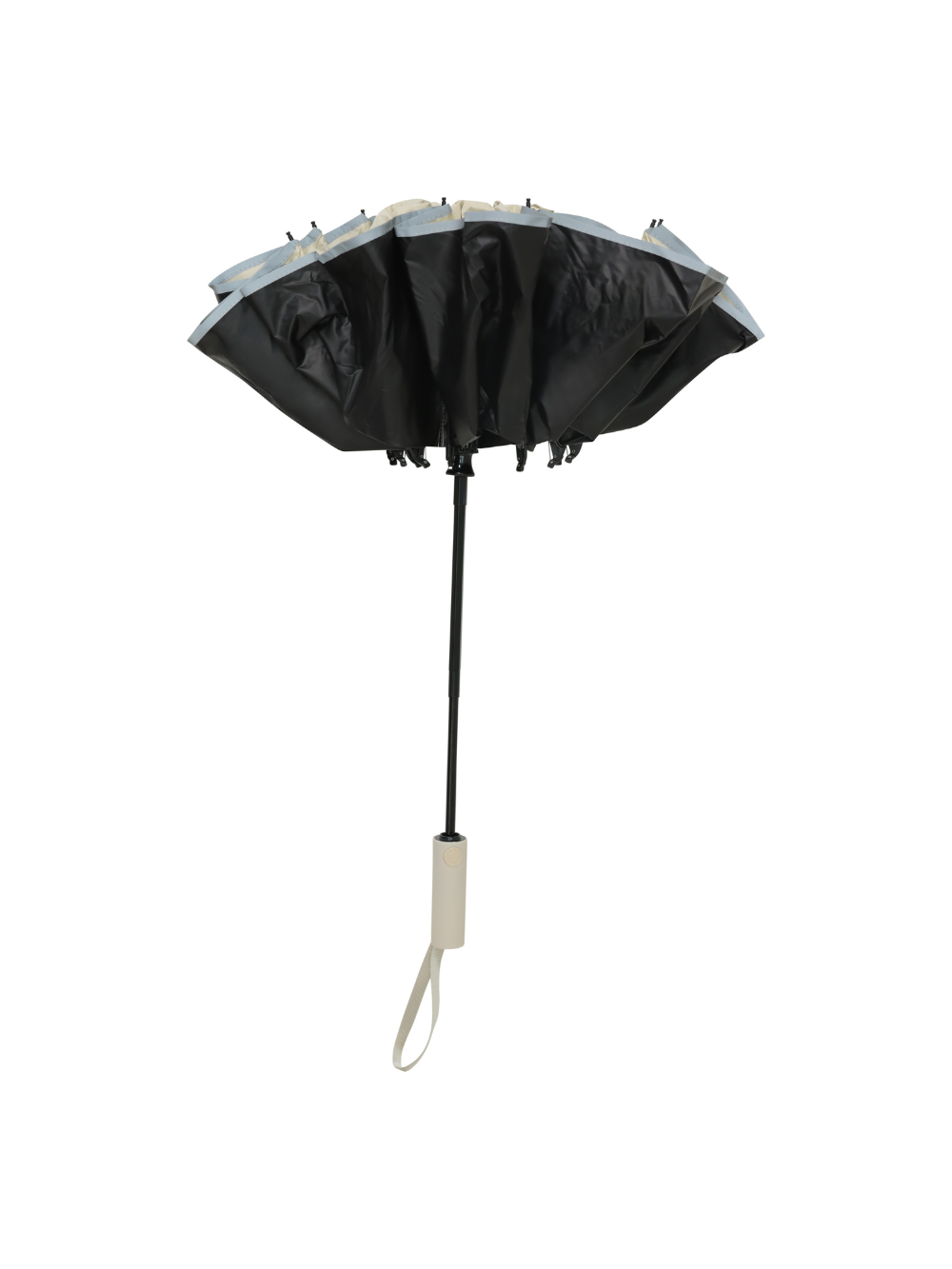Guards London Umbrella
