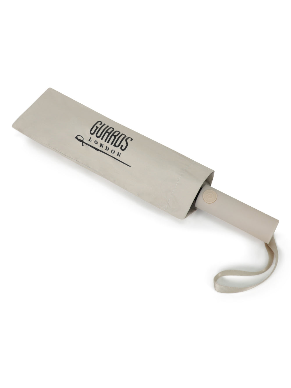 Guards London Umbrella
