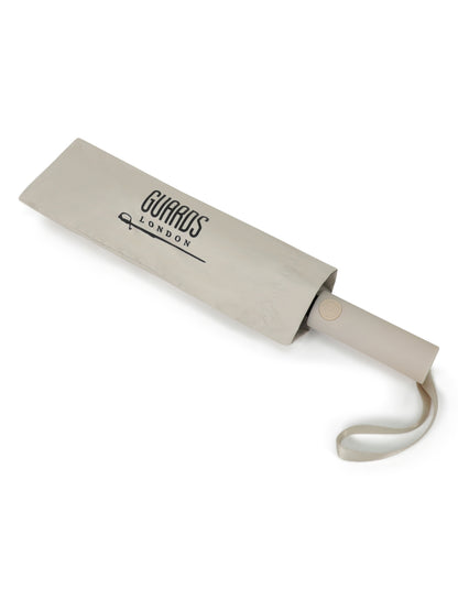 Guards London Umbrella
